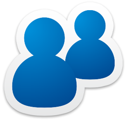 logo_carfo